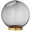 AYTM GLOBE maljakko