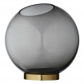 AYTM GLOBE maljakko