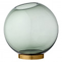 AYTM GLOBE maljakko