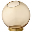 AYTM GLOBE maljakko