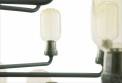 NORMANN COPENHAGEN AMP CHANDELIER riippuvalaisin