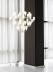 NORMANN COPENHAGEN AMP CHANDELIER riippuvalaisin