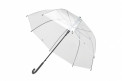 HAY CANOPY lpinkyv sateenvarjo