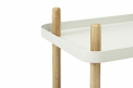 NORMANN COPENHAGEN BLOCK tarjoilupyt