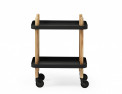 NORMANN COPENHAGEN BLOCK tarjoilupyt