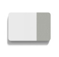 LINTEX MOOD FABRIC WALL lasitaulu