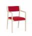 TTR SILMU 80/40 tuoli
