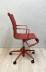 ALIAS Rolligframe ty�tuoli