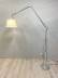 Artemide Tolomeo Mega lattiavalaisin