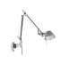 Artemide Tolomeo Mini sein�valaisin