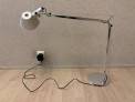 Artemide Tolomeo p�yt�valaisin, 3 kpl varattu / TS