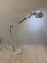 Artemide Tolomeo p�yt�valaisin, 3 kpl varattu / TS