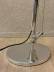 Artemide Tolomeo p�yt�valaisin, 3 kpl varattu / TS