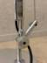 Artemide Tolomeo p�yt�valaisin, 3 kpl varattu / TS