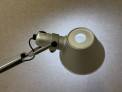 Artemide Tolomeo p�yt�valaisin, 3 kpl varattu / TS