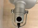 Artemide Tolomeo p�yt�valaisin, 3 kpl varattu / TS