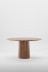 ARTISAN COLUMN pyt