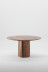 ARTISAN COLUMN pyt