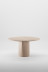 ARTISAN COLUMN pyt