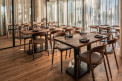 ARTISAN NEVA LIGHT tuoli