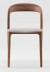 ARTISAN NEVA LIGHT tuoli