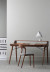 ARTISAN NEVA LIGHT tuoli