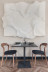 ARTISAN NEVA LIGHT tuoli