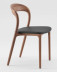 ARTISAN NEVA LIGHT tuoli
