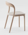 ARTISAN NEVA LIGHT tuoli