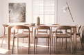 ARTISAN NEVA LIGHT tuoli