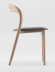 ARTISAN NEVA LIGHT tuoli