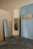AYTM ARCUS sein�peili