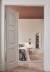AYTM ARCUS sein�peili