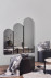 AYTM ARCUS sein�peili