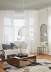AYTM ARCUS sein�peili