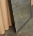 AYTM ARCUS sein�peili