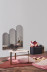 AYTM ARCUS sein�peili