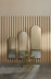 AYTM ARCUS sein�peili