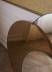 AYTM CIRCUM py�re� sein�peili