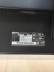 BenQ PD2700Q 27� QHD IPS -n�ytt�