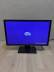 BenQ PD2700Q 27� QHD IPS -n�ytt�