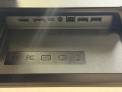 BenQ PD2700Q 27� QHD IPS -n�ytt�
