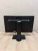 BenQ PD2700Q 27� QHD IPS -n�ytt�