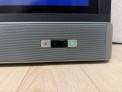 BenQ RM8601K 86� 4K -kosketusn�ytt�