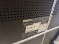 BenQ RM8601K 86� 4K -kosketusn�ytt�