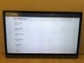 BenQ RM8601K 86� 4K -kosketusn�ytt�