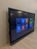 BenQ RM8601K 86� 4K -kosketusn�ytt�