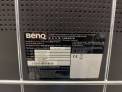 BenQ RM8601K 86� 4K -kosketusn�ytt�