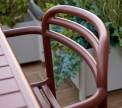 CANE-LINE BLISS tuoli
