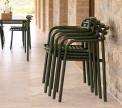 CANE-LINE BLISS tuoli